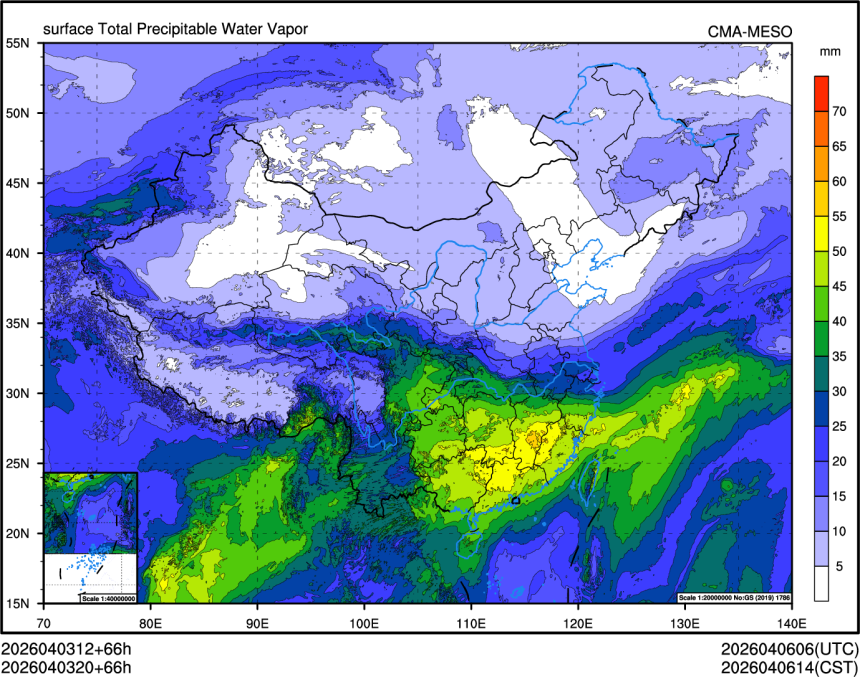 04/03 20时 +066小时