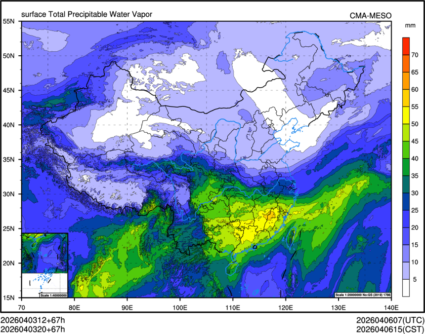 04/03 20时 +067小时