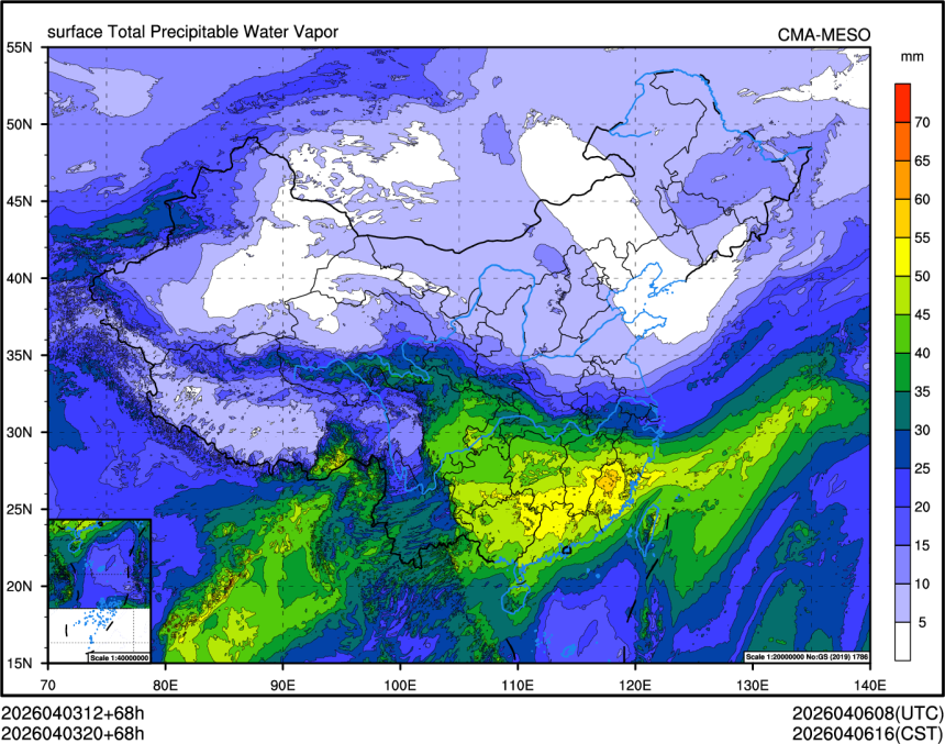 04/03 20时 +068小时