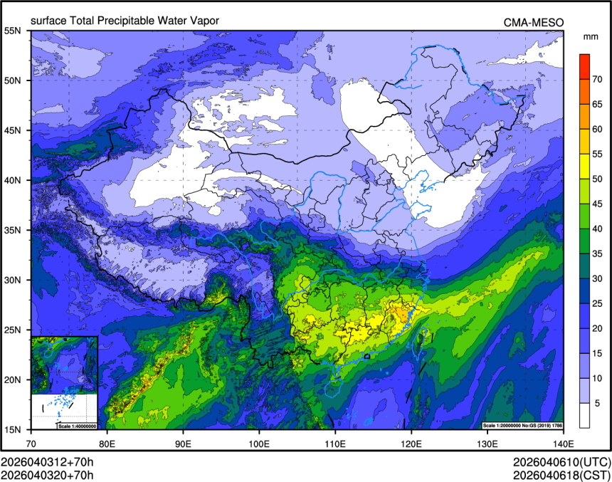04/03 20时 +070小时