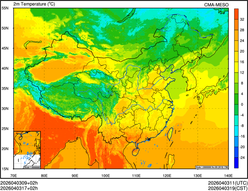 04/03 09时 +002小时