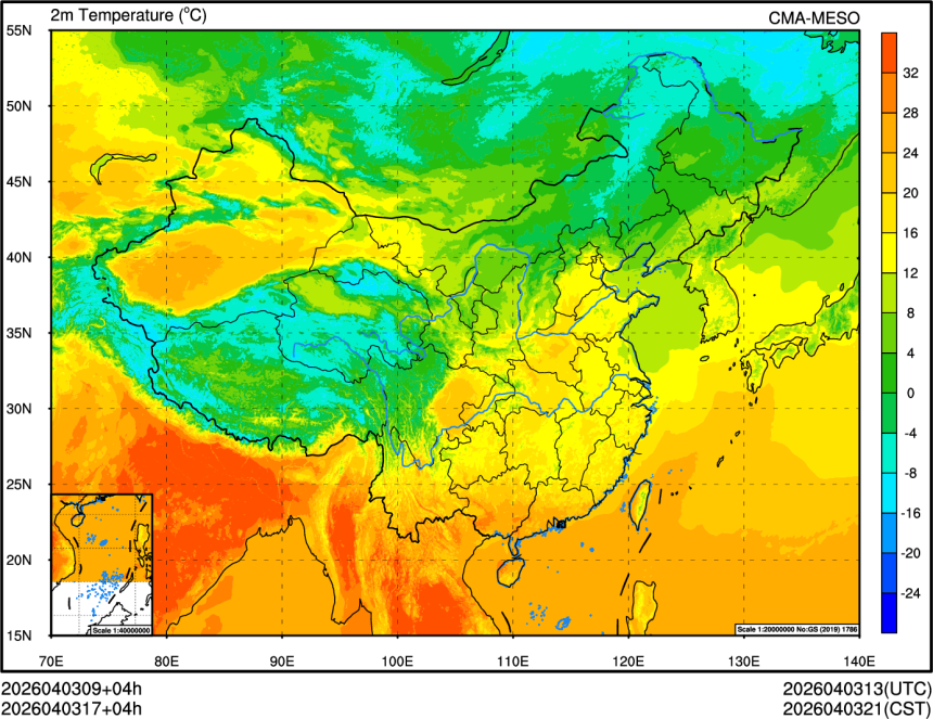 04/03 09时 +004小时