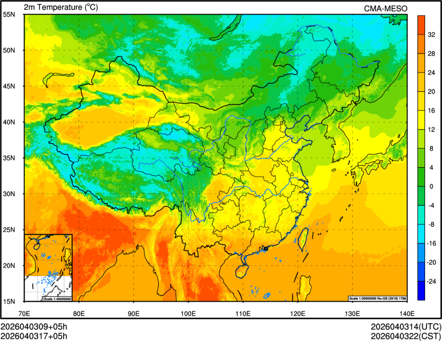 04/03 09时 +005小时