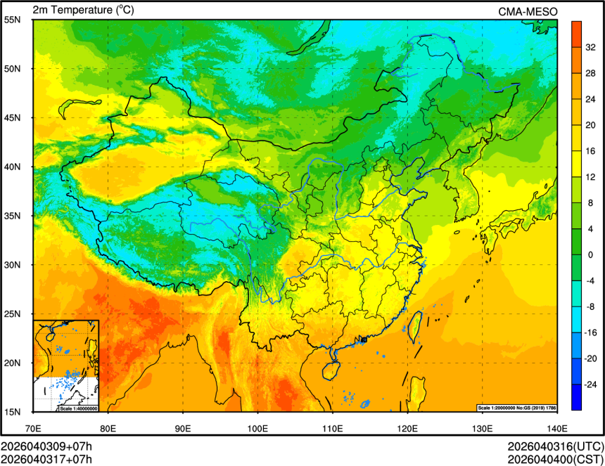 04/03 09时 +007小时