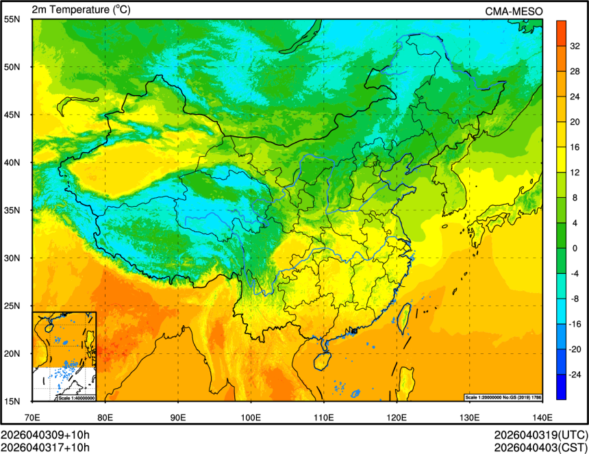 04/03 09时 +010小时