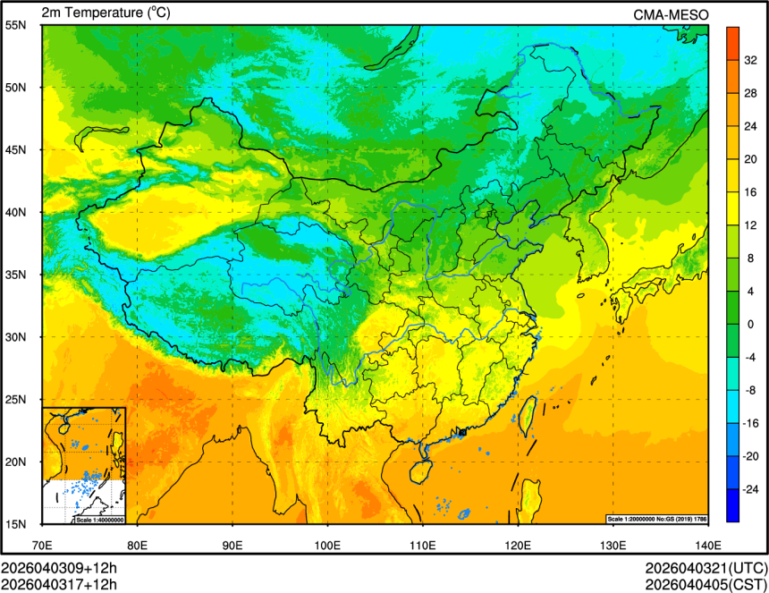 04/03 09时 +012小时