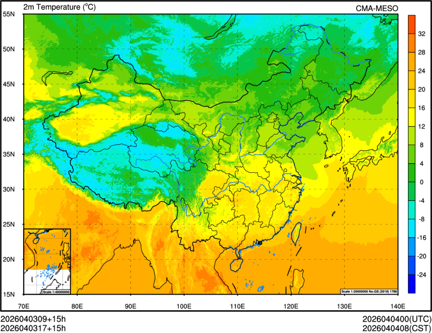 04/03 09时 +015小时