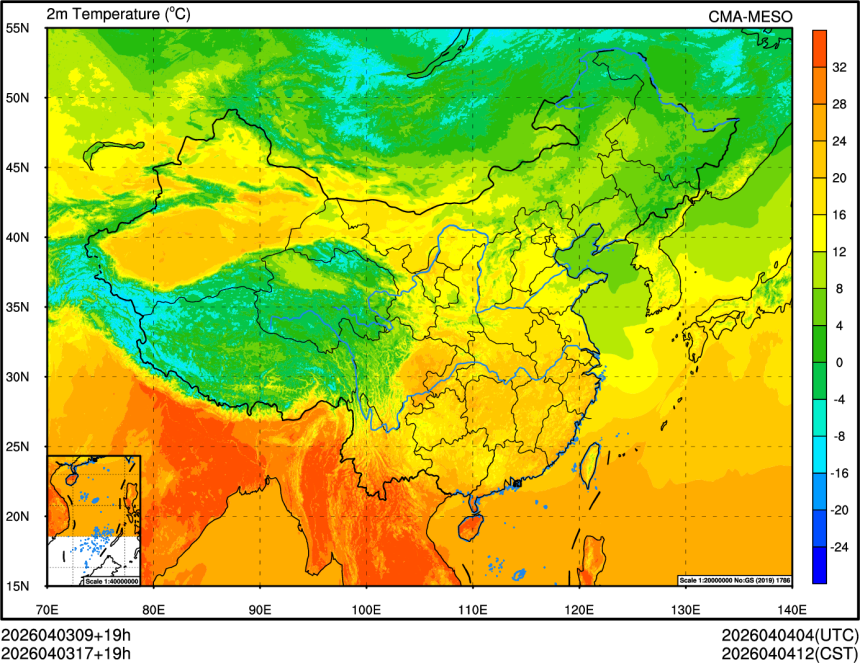 04/03 09时 +019小时