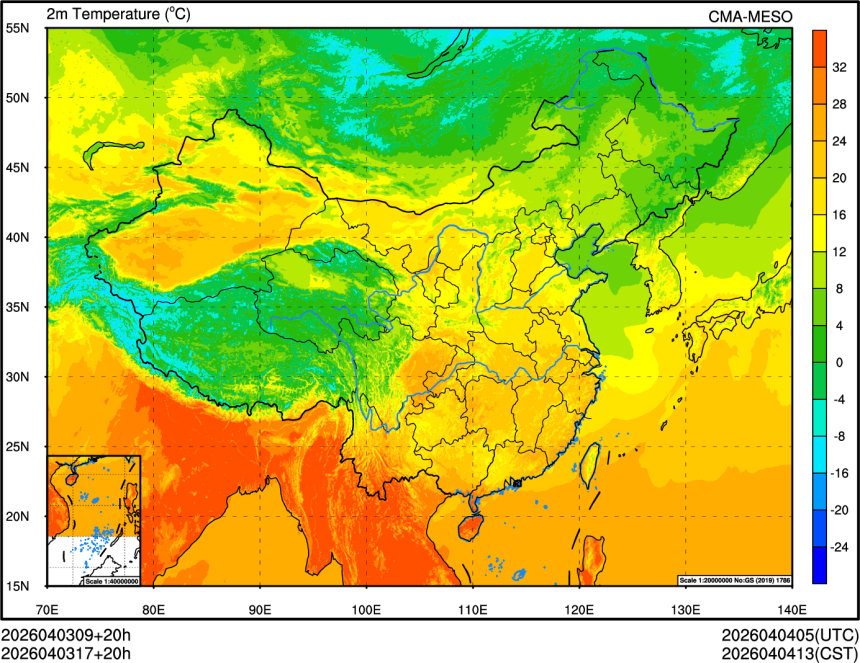 04/03 09时 +020小时