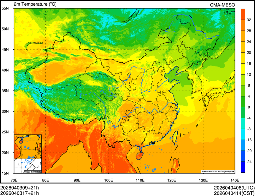 04/03 09时 +021小时