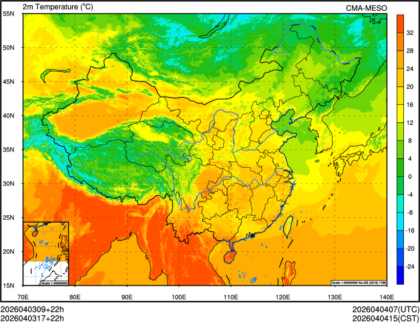 04/03 09时 +022小时