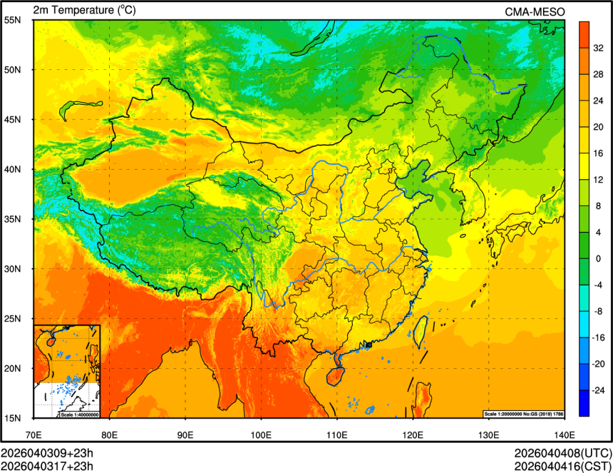 04/03 09时 +023小时