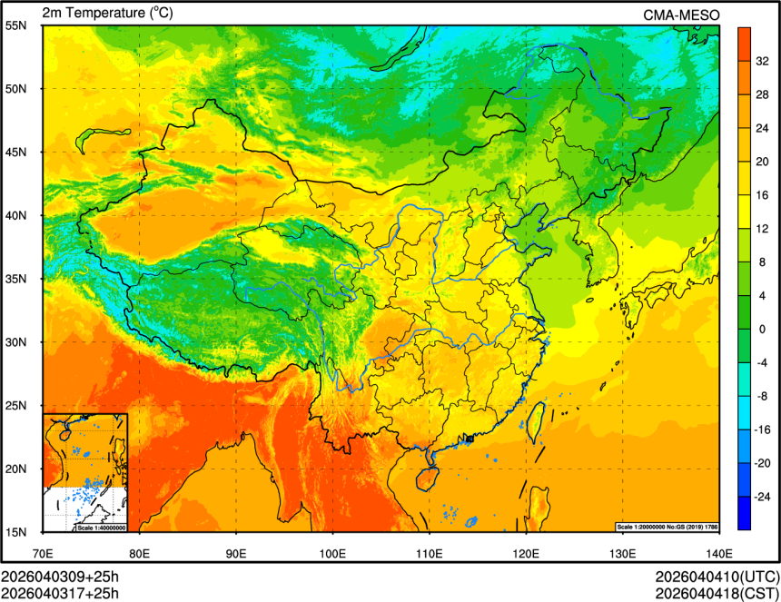 04/03 09时 +025小时