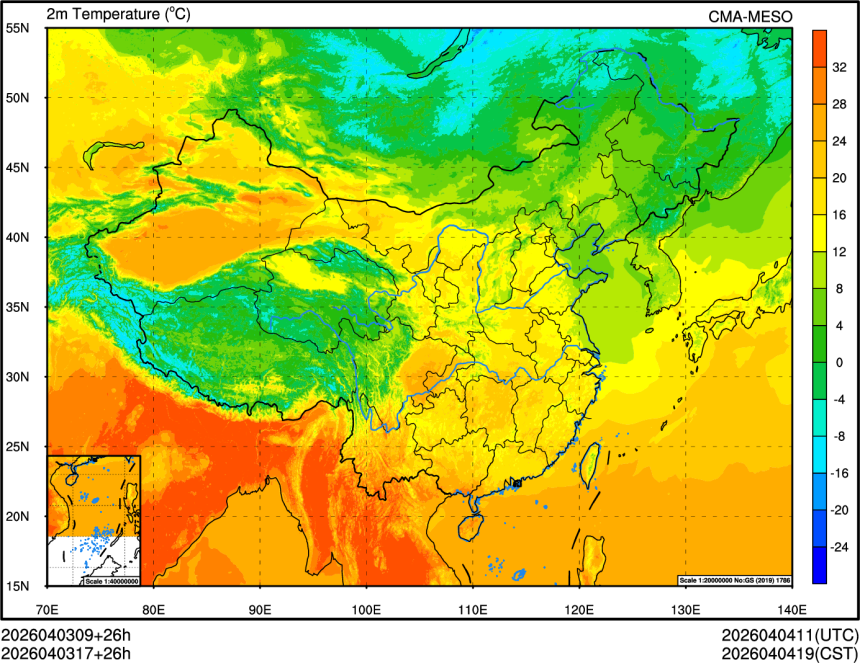 04/03 09时 +026小时