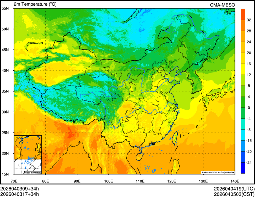 04/03 09时 +034小时