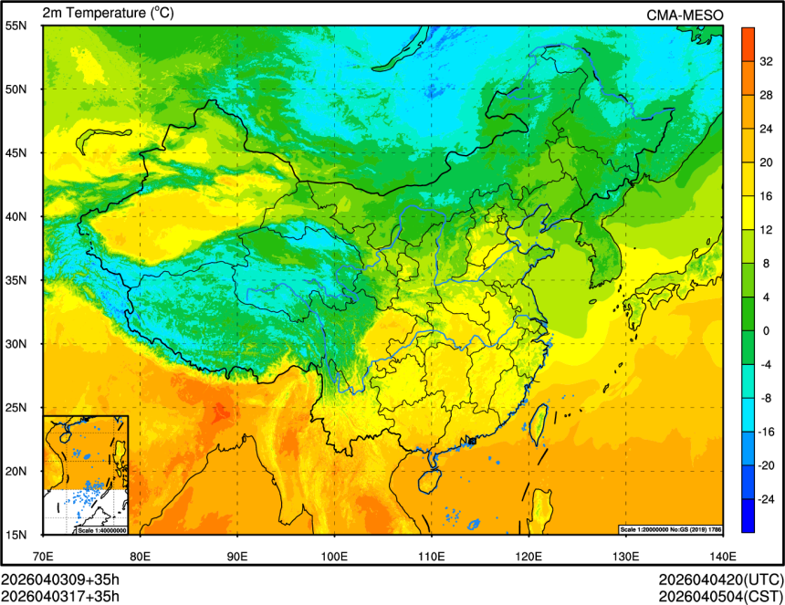 04/03 09时 +035小时