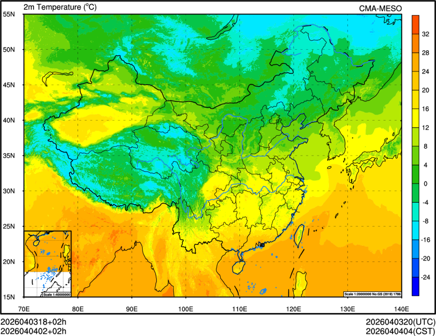 04/03 18时 +002小时