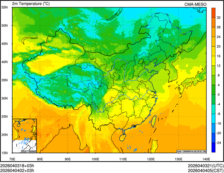 04/03 18时 +003小时
