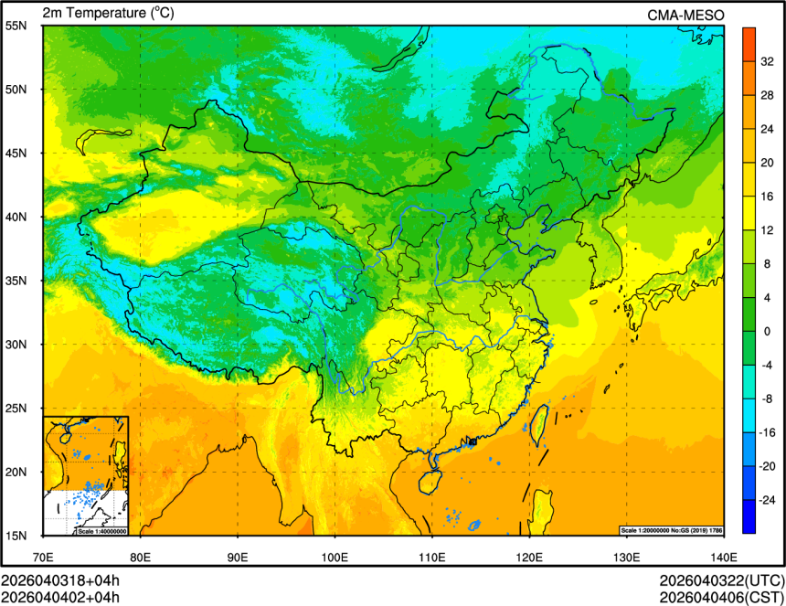 04/03 18时 +004小时