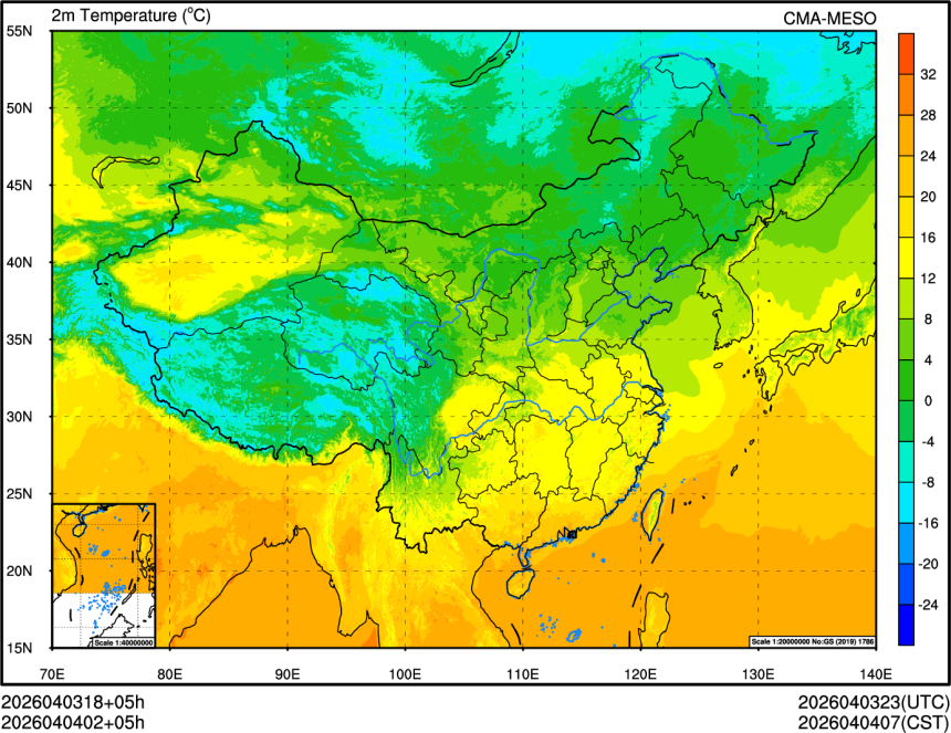 04/03 18时 +005小时