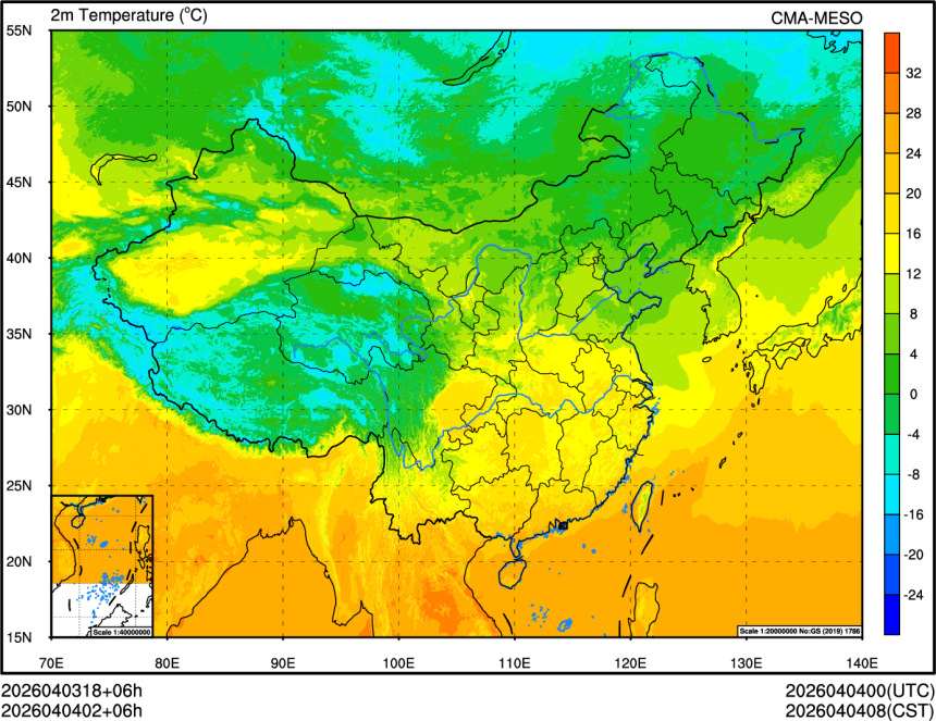 04/03 18时 +006小时