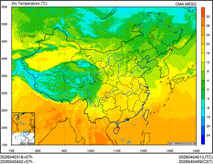 04/03 18时 +007小时