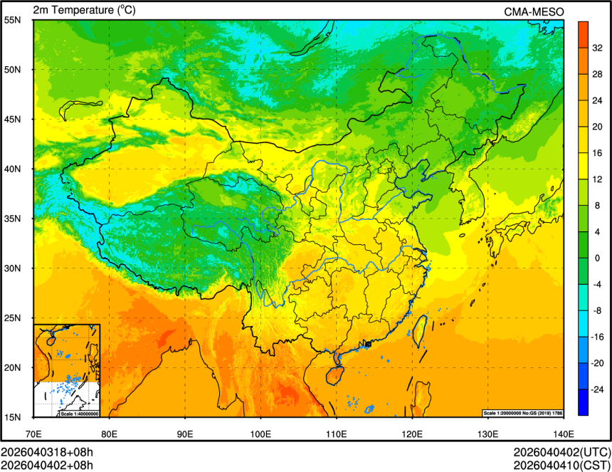 04/03 18时 +008小时