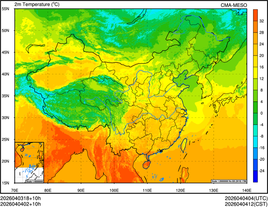 04/03 18时 +010小时