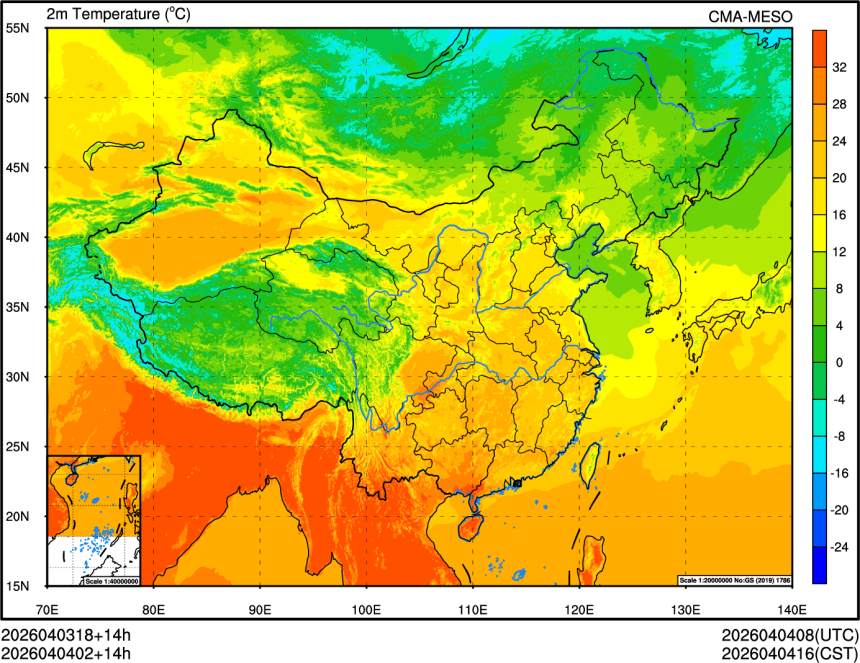 04/03 18时 +014小时