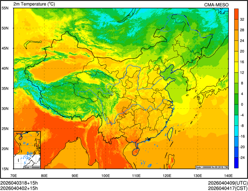04/03 18时 +015小时