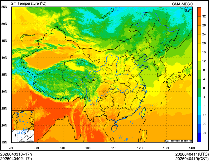 04/03 18时 +017小时
