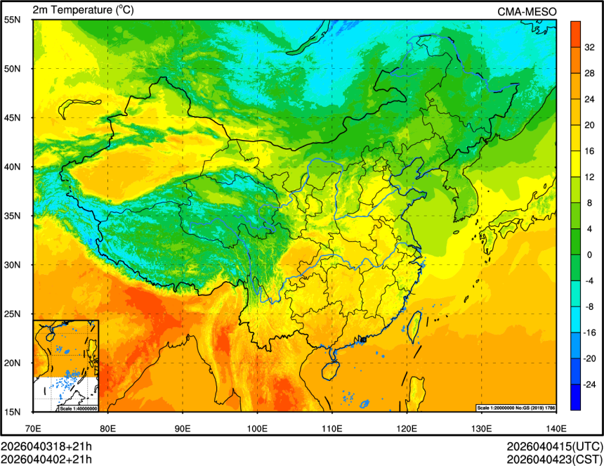 04/03 18时 +021小时