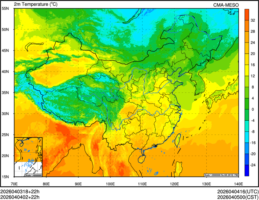 04/03 18时 +022小时