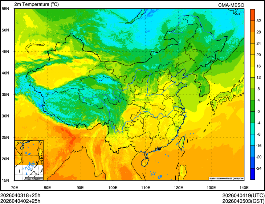 04/03 18时 +025小时