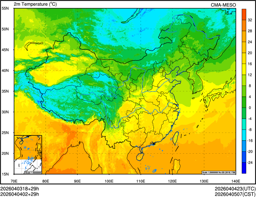 04/03 18时 +029小时