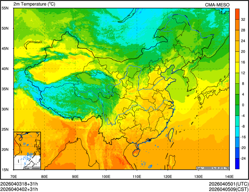 04/03 18时 +031小时