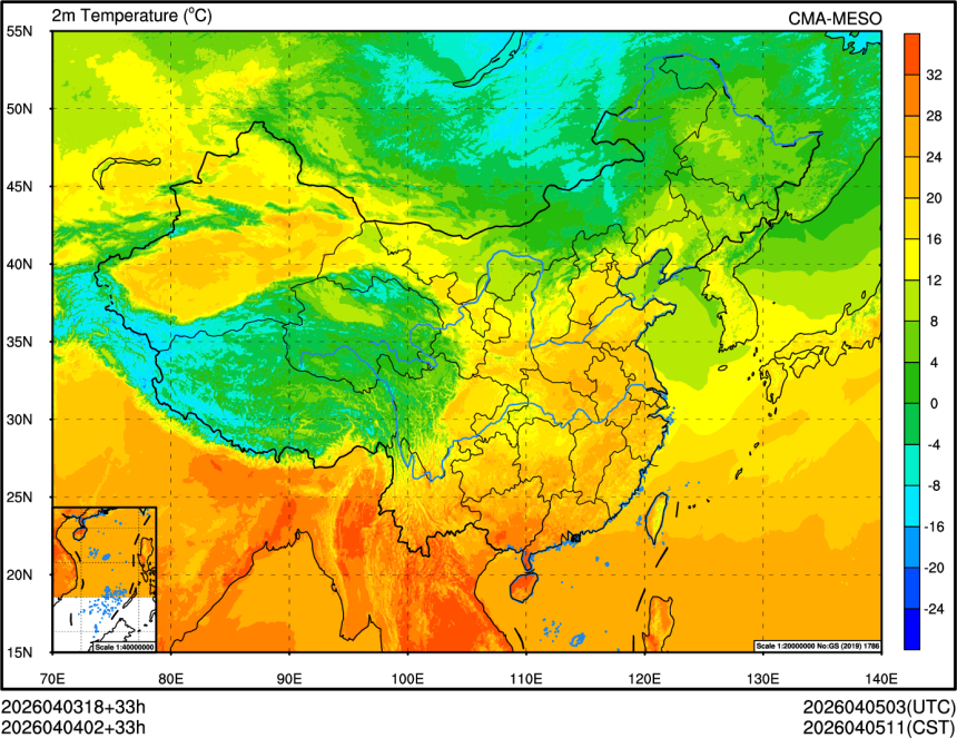 04/03 18时 +033小时