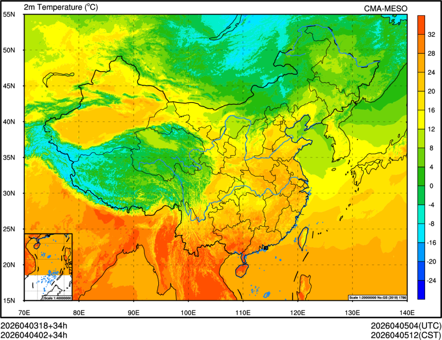 04/03 18时 +034小时