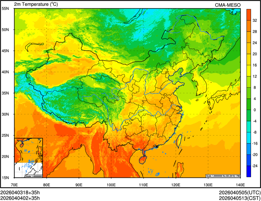 04/03 18时 +035小时