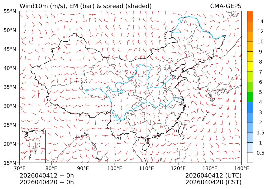 04/04 20时 +000小时