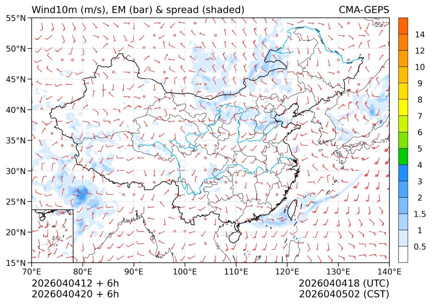 04/04 20时 +006小时