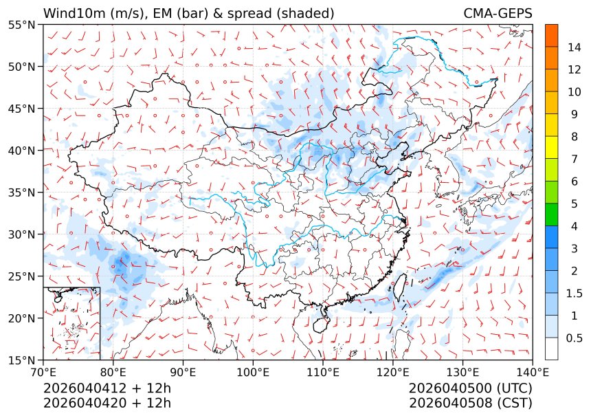 04/04 20时 +012小时