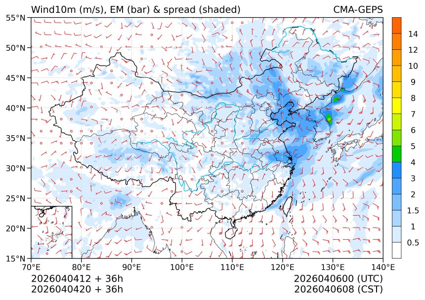 04/04 20时 +036小时