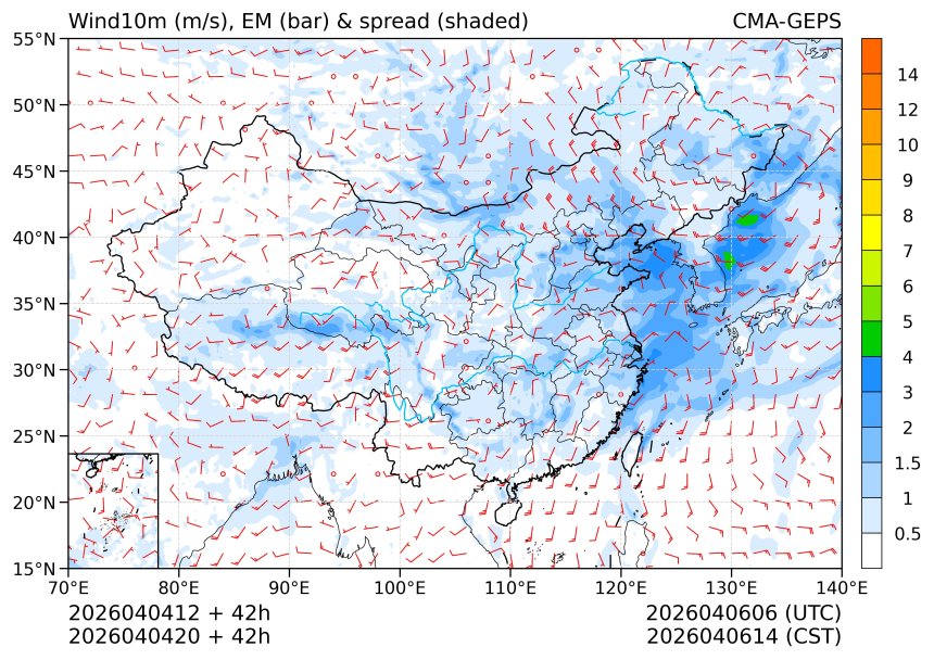04/04 20时 +042小时