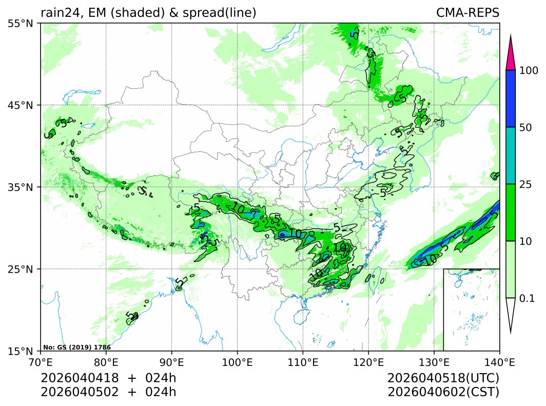 04/05 02时 +024小时