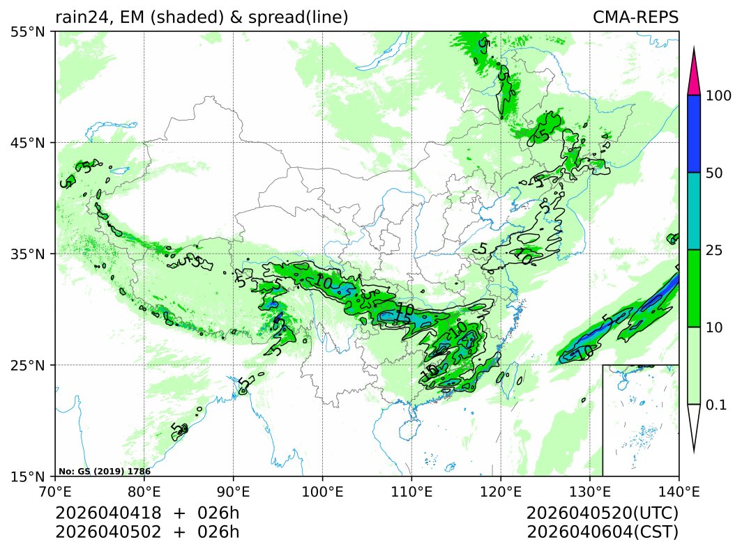04/05 02时 +026小时