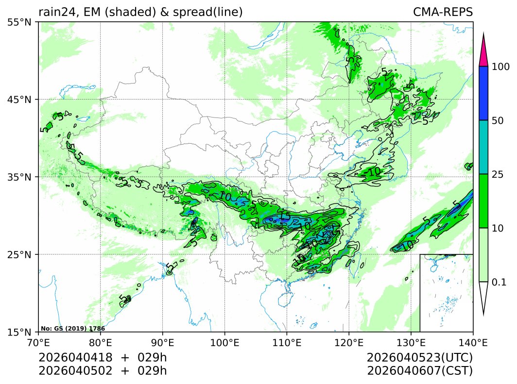 04/05 02时 +029小时