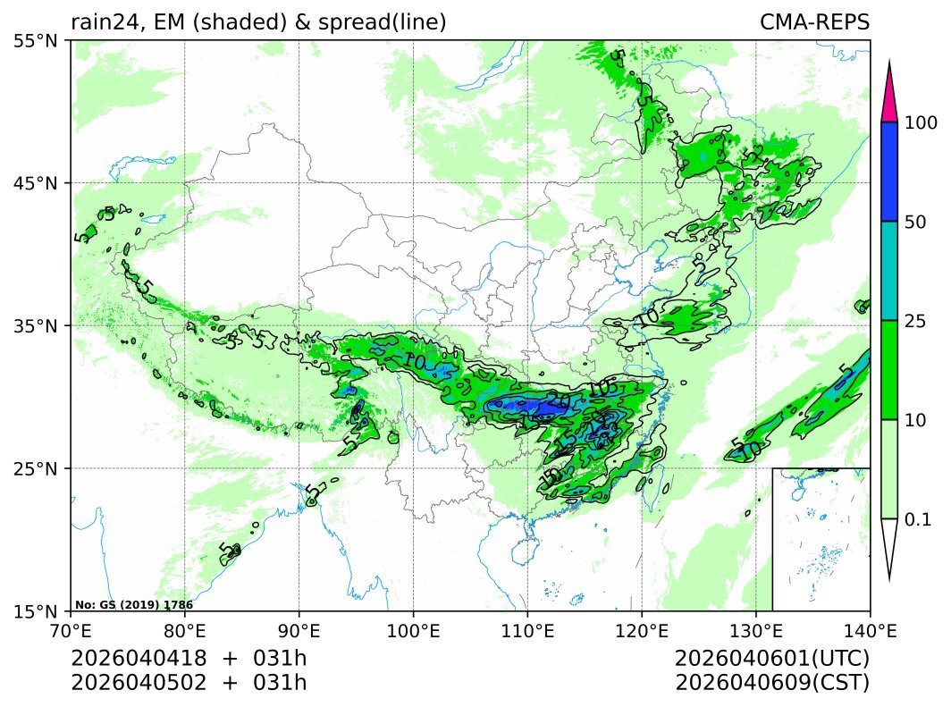 04/05 02时 +031小时