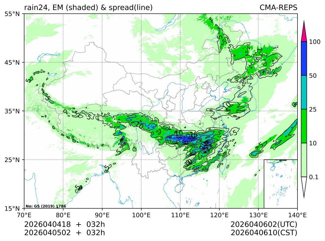 04/05 02时 +032小时