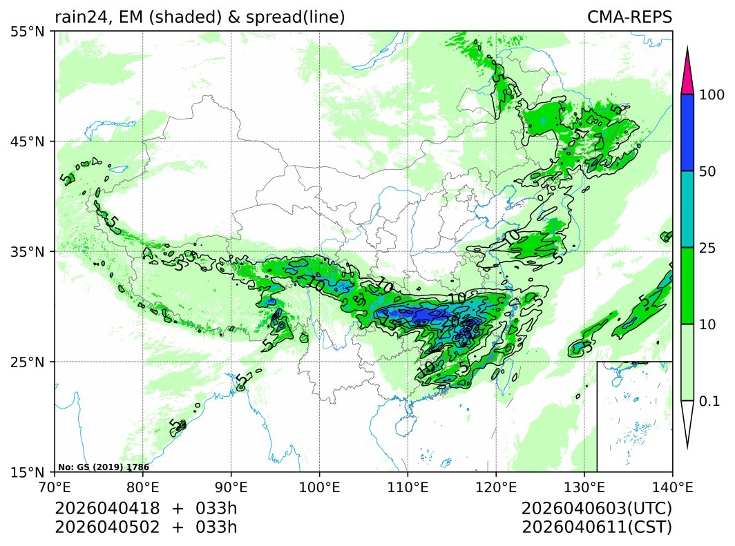 04/05 02时 +033小时
